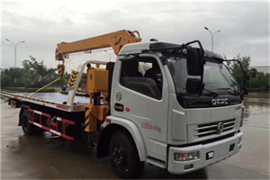 饶阳24小时道路救援服务